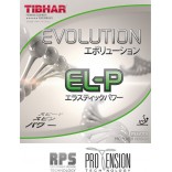 Накладка TIBHAR Evolution EL-P